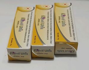 Kojivit Ultra Gel