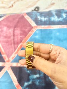 CASIO VINTAGE A168WG-9WDF