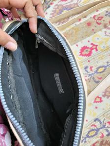 (Primark) Sling bag For Women