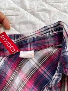 4 -  SHIRT  COMBO OFFER!!!!!!