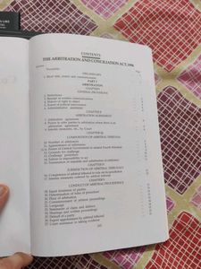 AIBE EXAM BOOKS SET OF 22