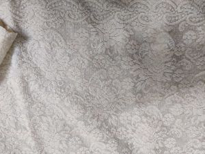 Lace Net Cushion Covers