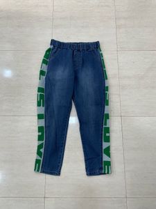 💖 LOVE IS IN THE DETAILS! 💚