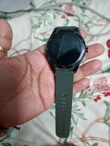 Smart Watch ... Doesn&#39;t Opening New