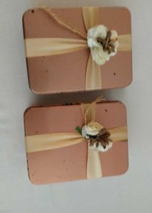 Gifting Boxes