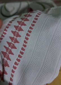 Combo Of 3full Sleeve Shirt