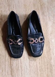 Women Loafer