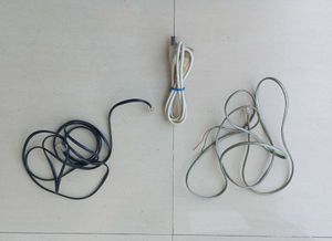 DataOne ZTE Router &amp; Accessories
