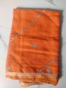 Saree Ssale