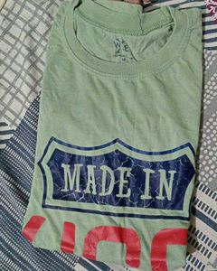 combo t shirts
