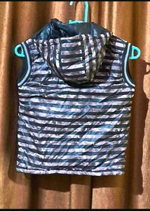 Combo Of 5 for 2 to 4 year boys