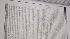 MPPSC Prelims Exam Books