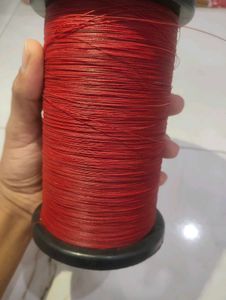 Monokite Manja – Ultimate Cutting Edge for Your Ki