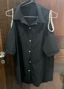 Beautiful kurti top