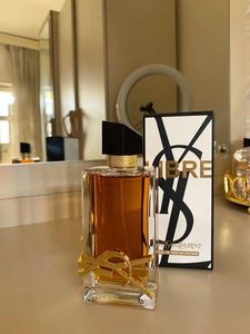 YSL Libre Intense Parfum