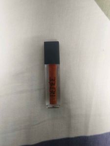 Renee Lip Gloss