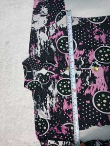 34,36 Size Kurti💫