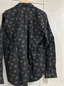 Men Shirt