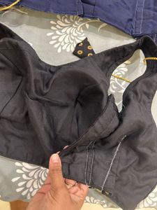 Elegant Blouses - Set of 2