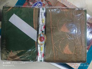 #4 Saloni Saree Collection