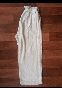 trouser
