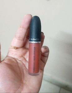 combo luxury makeup products