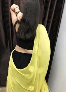 Ethnic Lehenga Choli Set