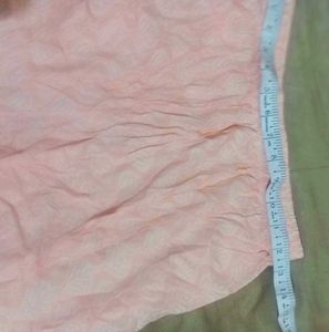 Summer Comfort In Pants