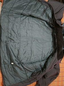 Winter Coat