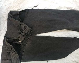 y2k denim jeans