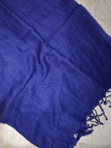 New Stole For Classy Women