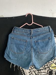 Cute Shorts