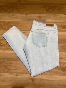ONLY Streetwear Wear Jeans