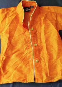 Boys Kurta.(3 Piece)