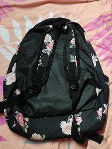 girls back pack