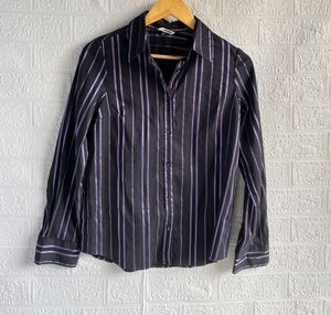 Korean Top