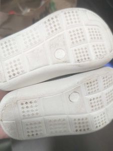 2Combo for kids footwear