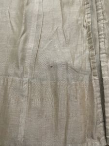 Gota Patti Kurta