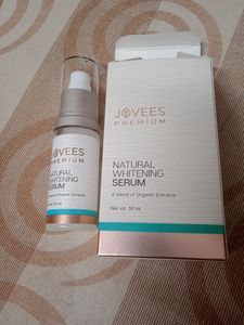 Price Drop JOVEES PREMIUM