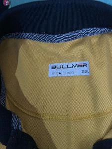 Vintage Polo Shirt