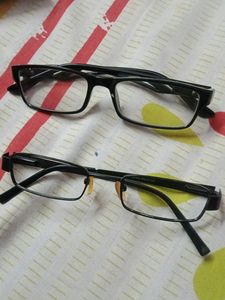 Specks