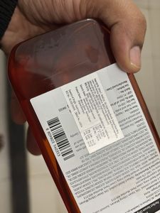 Mise en Scene  Shampoo &amp; Conditioner ( Korean Bran