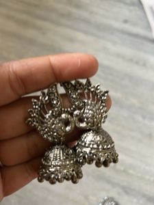 western earnings