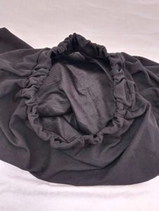 skirt on sale🔥
