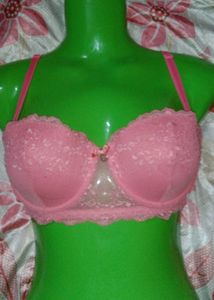 32b Stylish Sexy Design Bra