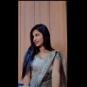 Partywear Lehnga 🎁