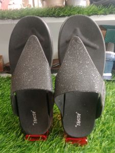 Ledis Chapal
