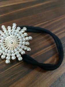 Hair Accessories