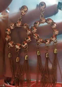 Earing