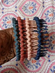 Headband Bundle